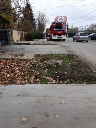 69884925_530231867533168_8765252670236655616_n