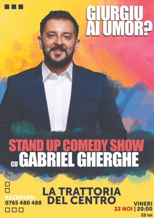 73541649_567413890468412_1622297074269683712_n