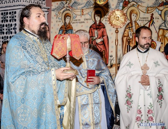 74491326_1194342070765823_3958470292124205056_o