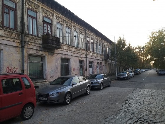 74580675_432159744155462_1454628616255045632_n