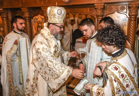 74582185_1194342494099114_1150107265940848640_o