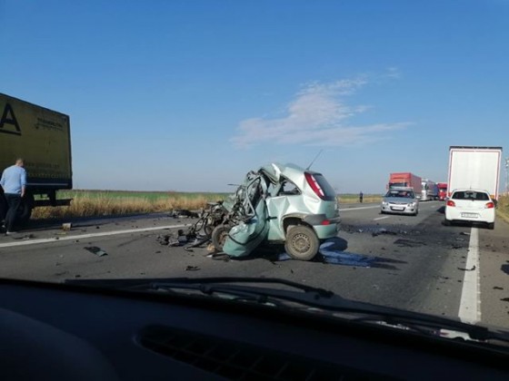 74632528_539076643322770_8492032766697799680_n