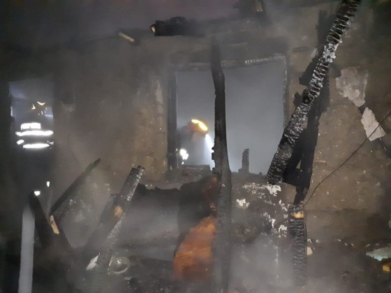 75226433_431936114191571_2113998364973465600_n