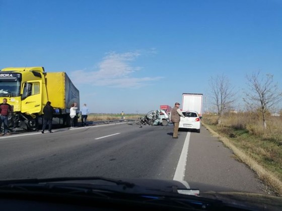 75233902_445792546124740_3257106784136986624_n