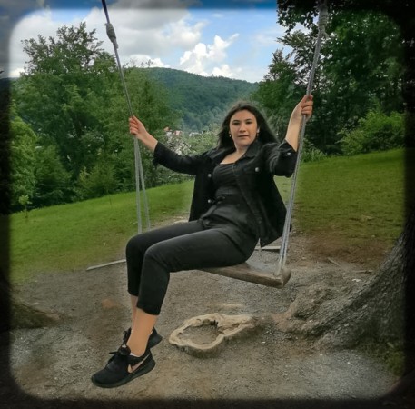 75242107_2769025696470584_1496177266588123136_o