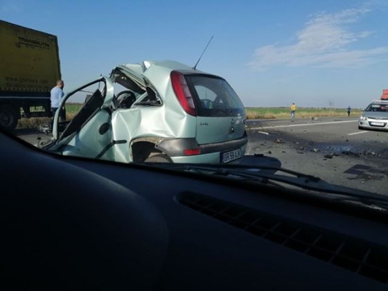 75246576_416490742371719_1482974214997671936_n