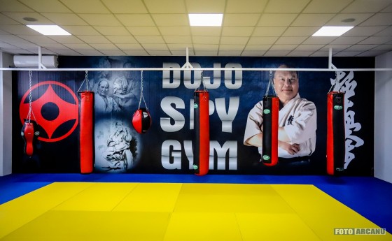 75247417_1186943144839049_4263376437148385280_o