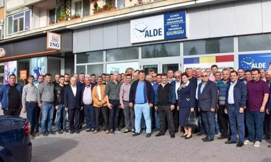 75247420_1016879445310710_4974446992131358720_n