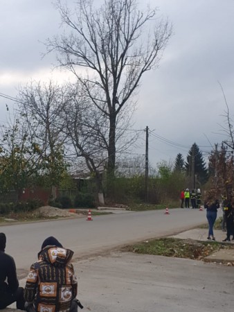 75250983_368453160590338_6472475153400856576_n