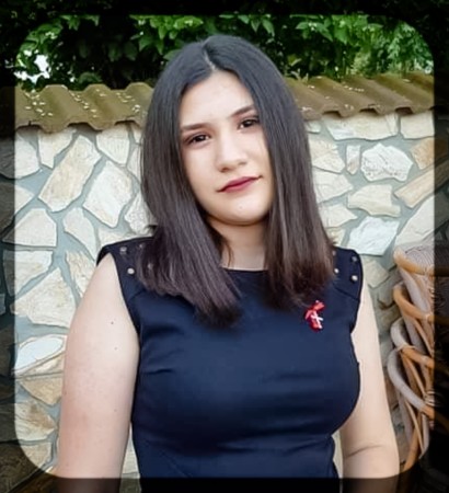 75278295_985853158416052_8909871584961888256_n