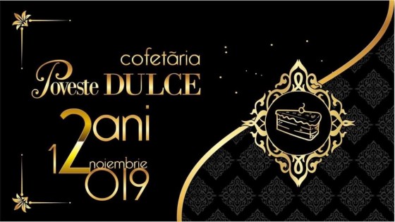 75322637_2631111343610520_8828924091521040384_o