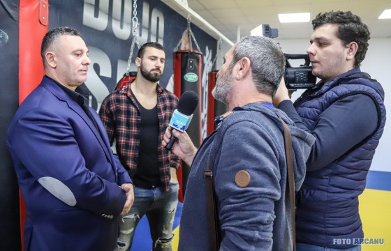 75348925_1186944224838941_8157217629065445376_o