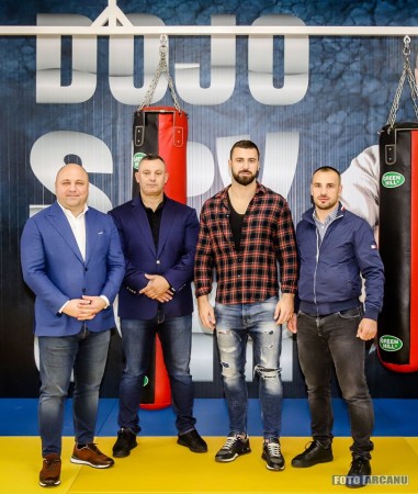 75371718_1186942958172401_2803002443141480448_o