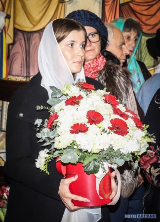 75388173_1194342227432474_6152482957224312832_o