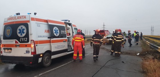 75402300_1228894630831859_3459301676790317056_n