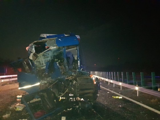 75429658_720575188442534_5043223965594550272_n