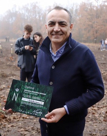 75521661_1189679221232108_6157441028816109568_o