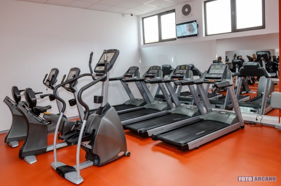 75540003_1186943131505717_6456493339574272000_o