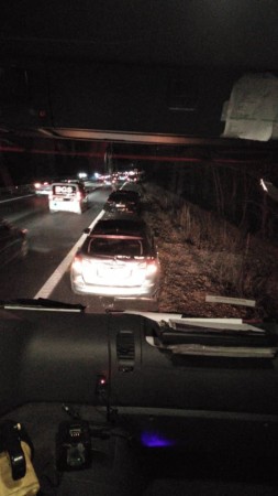 75588289_546414669511094_1877185584942809088_n