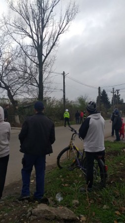 75625360_466036357360571_5355389945378766848_n