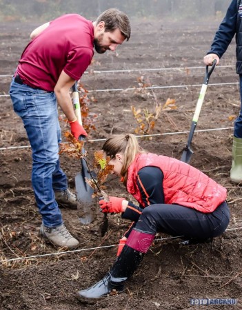 76204540_1189678981232132_7321982210959998976_o