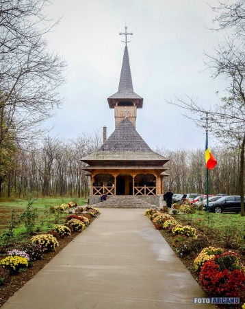 76247733_1194341647432532_8252728746721673216_o