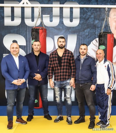 76602174_1186944571505573_5315419072756711424_o