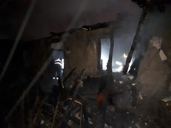 76615120_2877922618904668_2523129845714518016_n