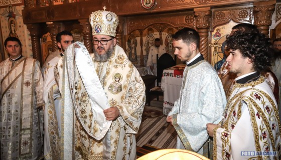 76685087_1194342610765769_9085748167860813824_o