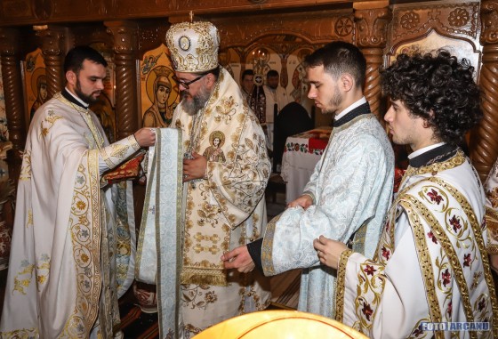 76706735_1194342474099116_8305270743805984768_o