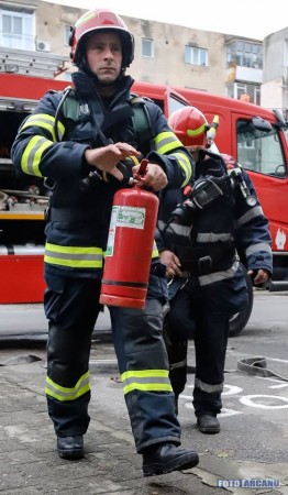 76898173_1199079786958718_7858951125523759104_o