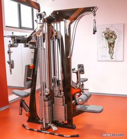 77087715_1186943628172334_8874257394020909056_o