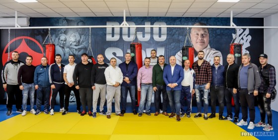 77199573_1186944351505595_4684447106633564160_o