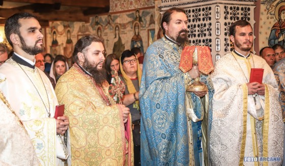 77325084_1194329137433783_1705122099779076096_o