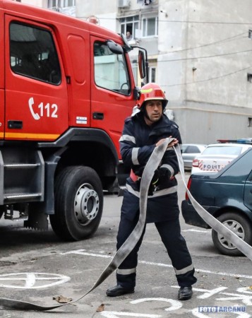 77347375_1199079703625393_6250083932952330240_o