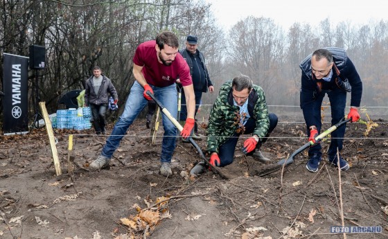 77410284_1189678754565488_7865575283649150976_o