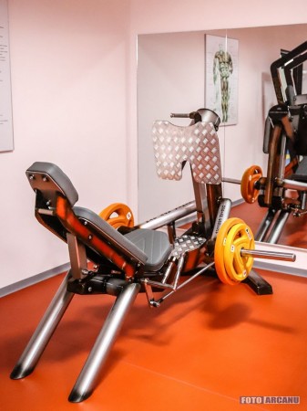 78218789_1186943788172318_7941824864552222720_o