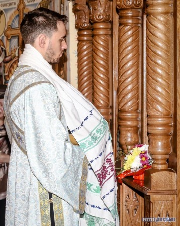 78300942_1194342247432472_8697048525151666176_o