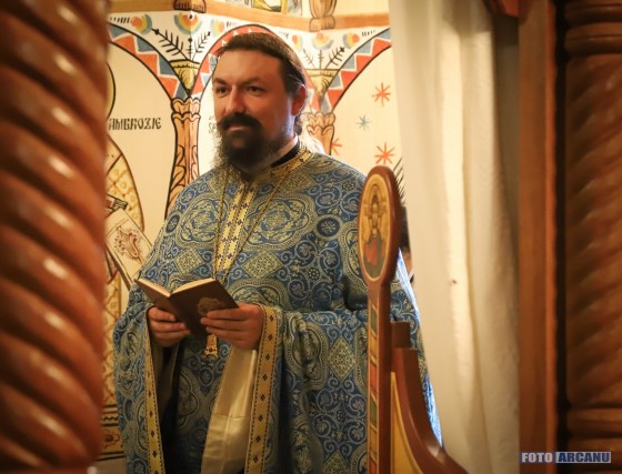 78328766_1194359354097428_8286832380484780032_o