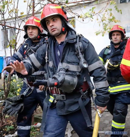 78465781_1199072173626146_2104596462519189504_o