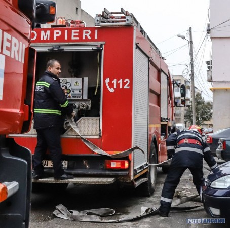 79007974_1199079760292054_6674880989077962752_o