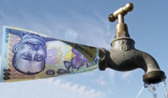 9acba25b8b05781bc3aece35a39d8800_XL