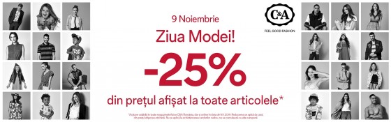 CA_Ziua_Modei_Website_1600x500px