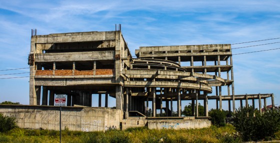 Casa-Tineretului-1