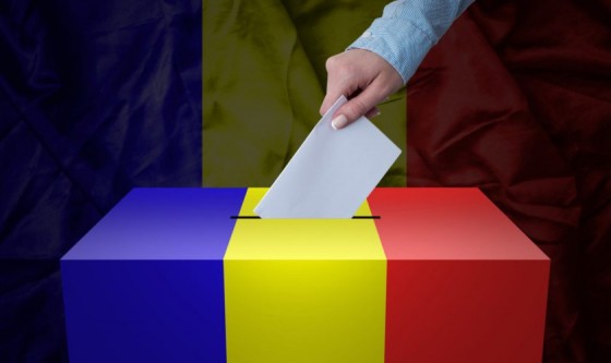 Exit-poll-alegeri-prezidențiale-ora-2000-840x500