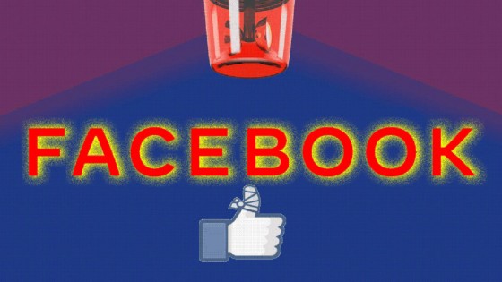 Facebook-Instagram-probleme-1170x658