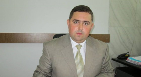 Marian-Dumitru-800x442