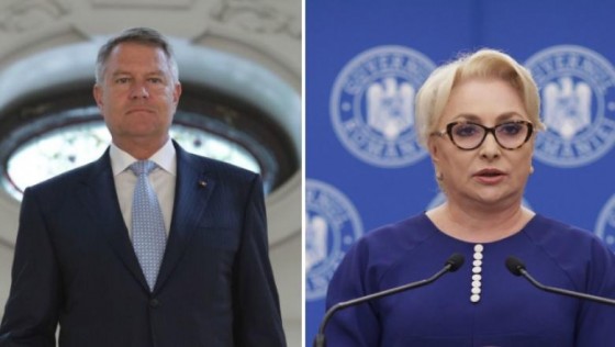 ODAmaD00NDAmaGFzaD1kZWEzYzYwZDhiMWRlZDQxNTU5NDQxNzYwOGYyMDE1Yg==.thumb