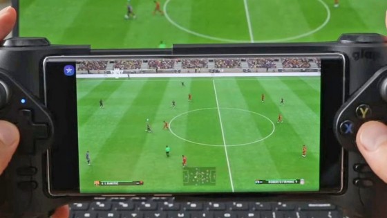 Samsung-PlayGalaxy-Link-1170x658