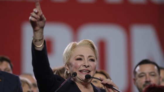 YzNkMmU0YmI4NjdkZjcyOGFmYWFmYjY5OTkyYTA=.thumb (1)